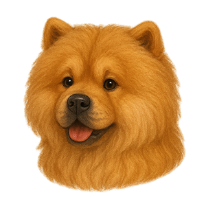 Chow Chow