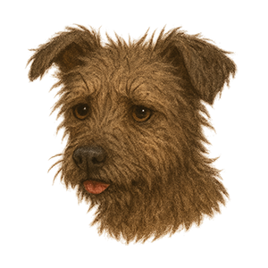 Crossbreed
