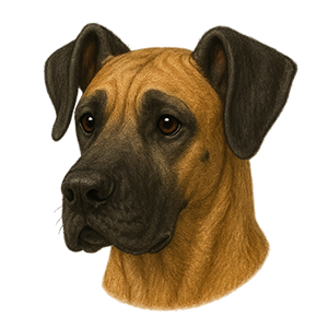 Great Dane