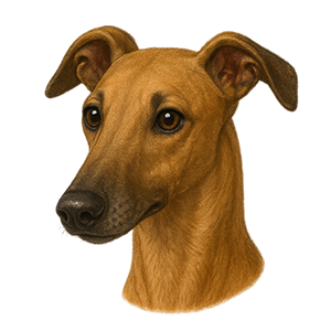 Greyhound
